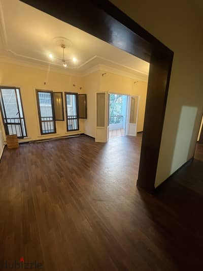 Apartment for rent in the most upscale areas of Kafr Abdu