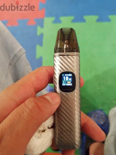 xlim pro 2