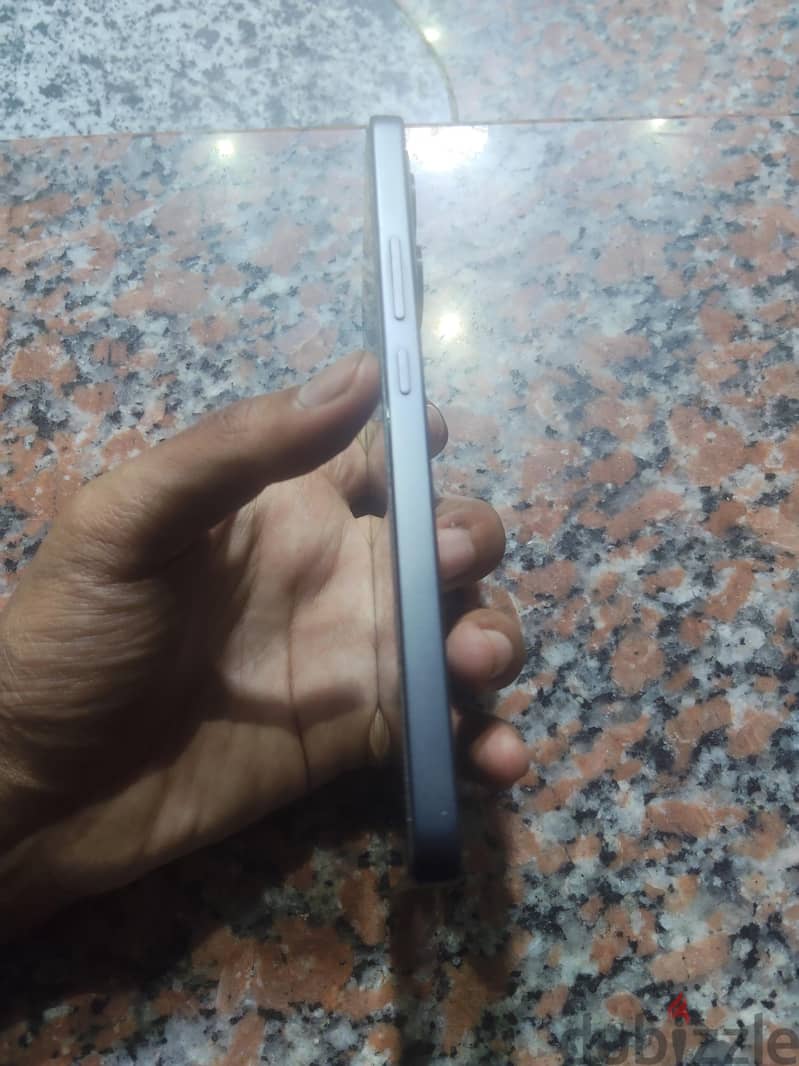 اوبو رينو 13 اف 1