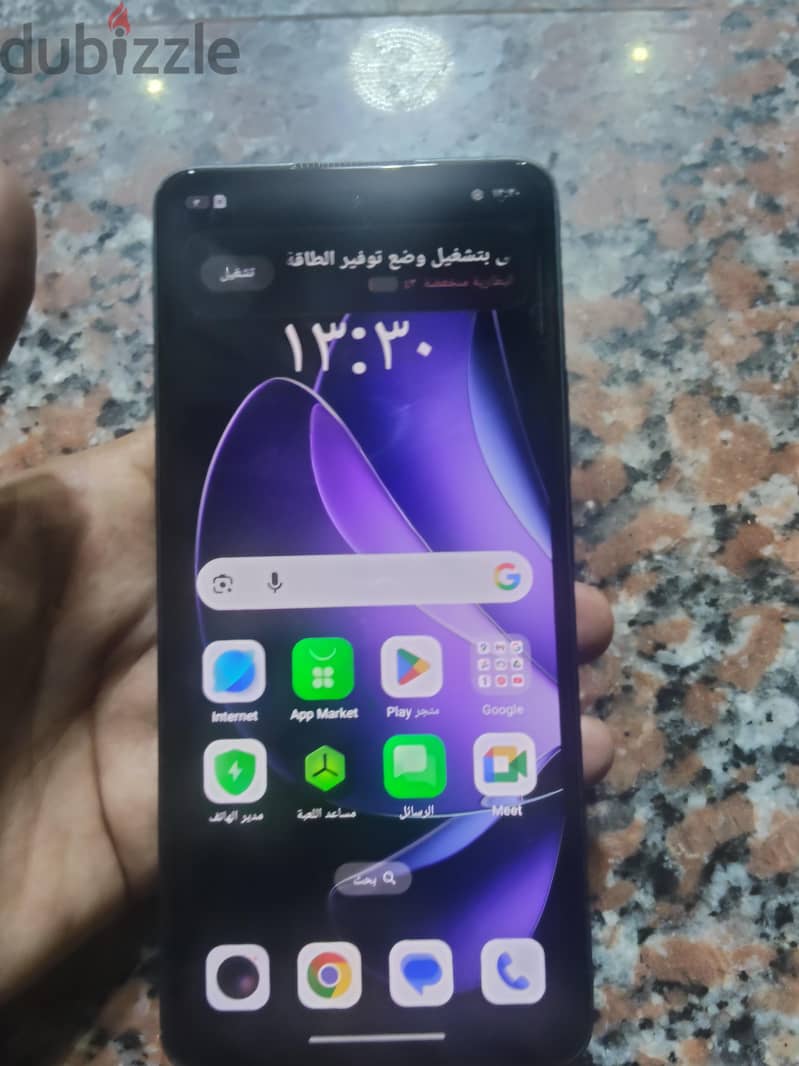 اوبو رينو 13 اف 3