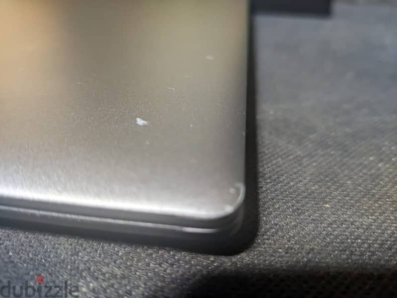 Dell Vostro i5 11320H Nvidia GPU 7