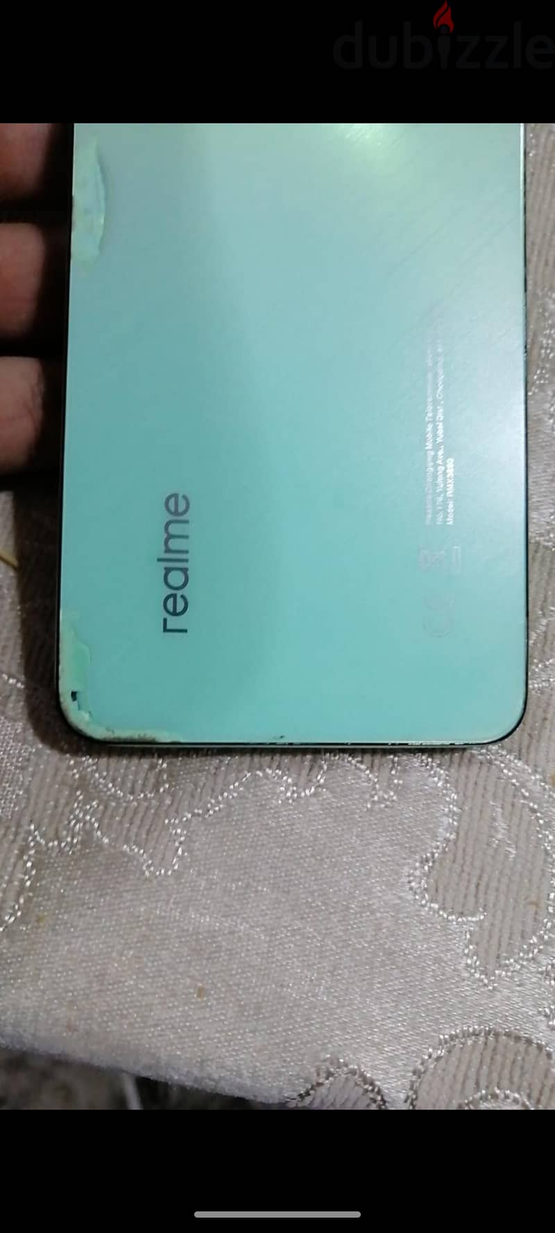 Realme C67 3