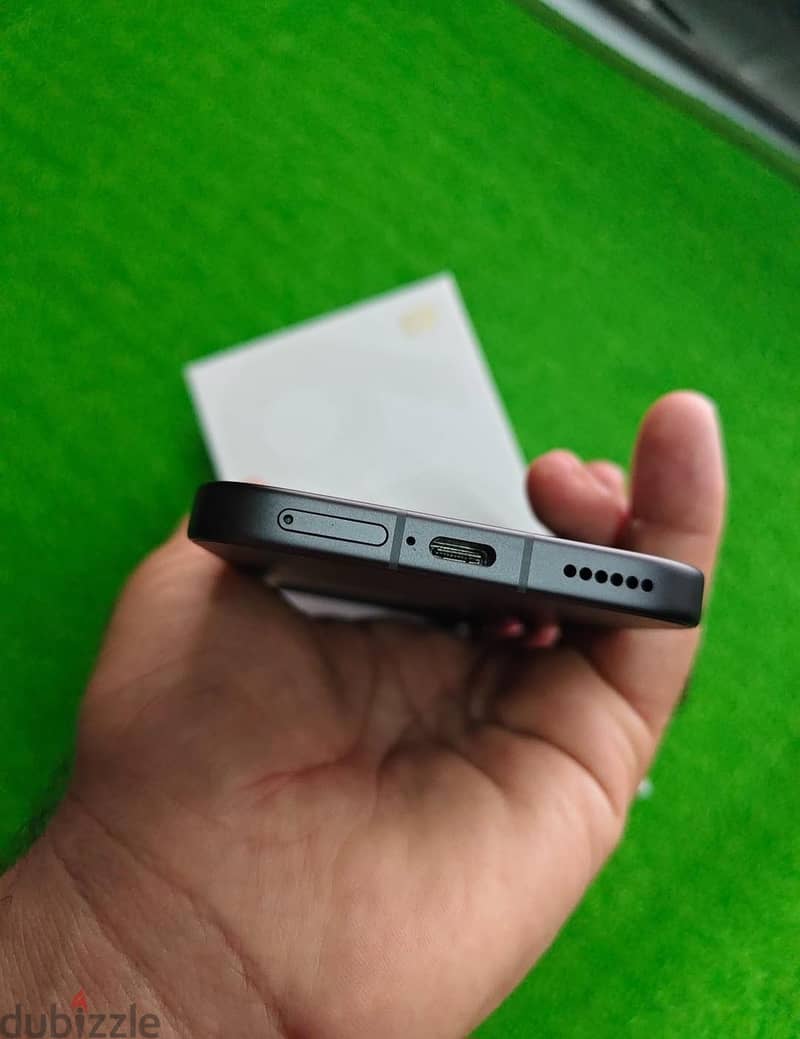 Honor 600 3