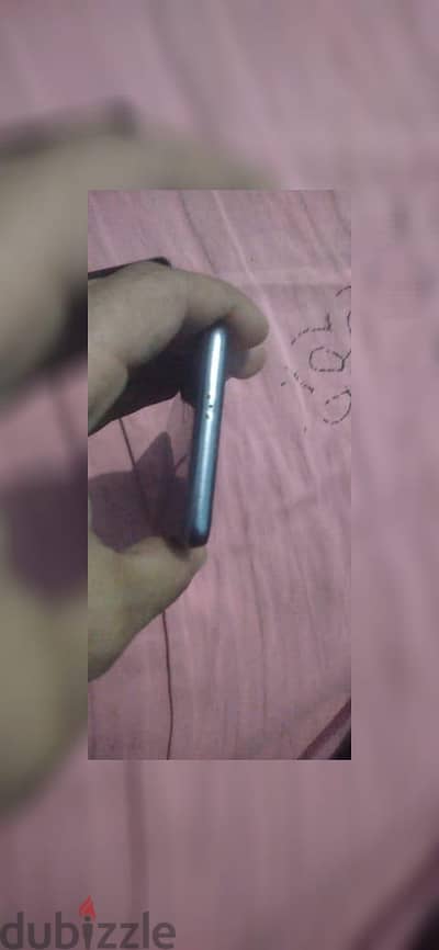 Samsung A32