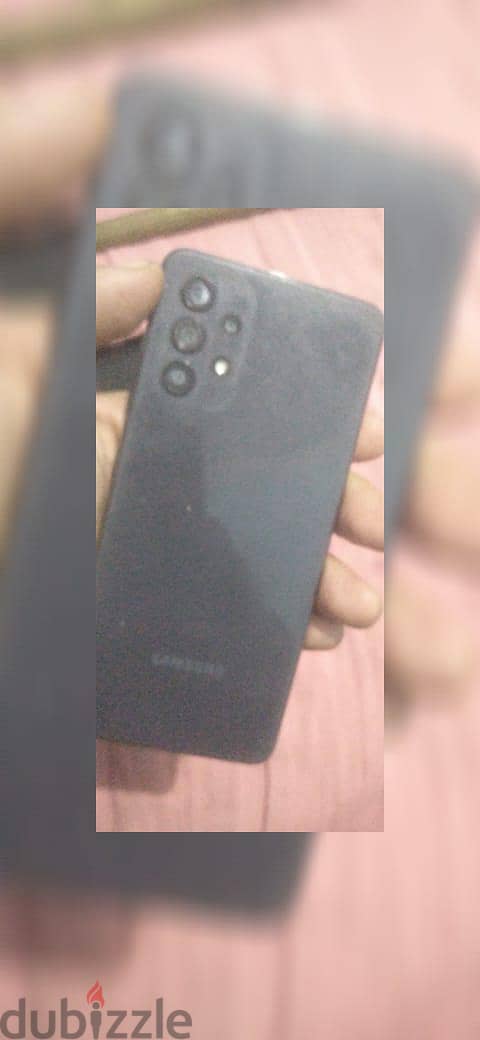 Samsung A32 1