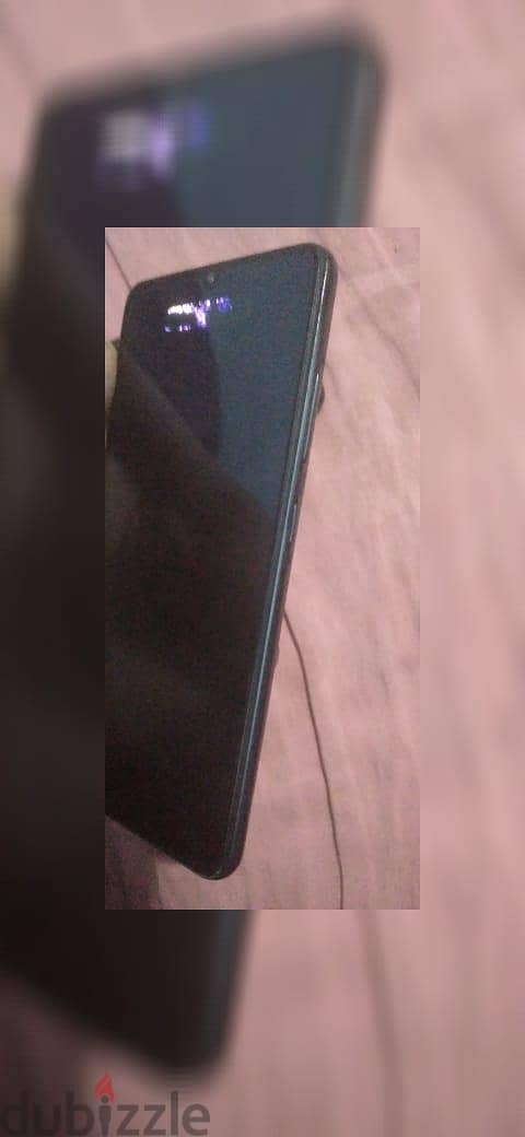 Samsung A32 2