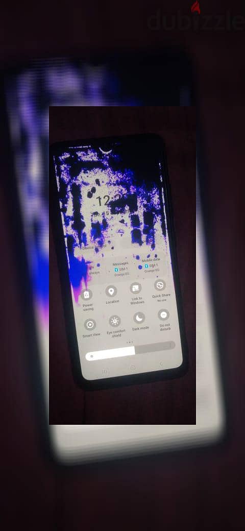 Samsung A32 4