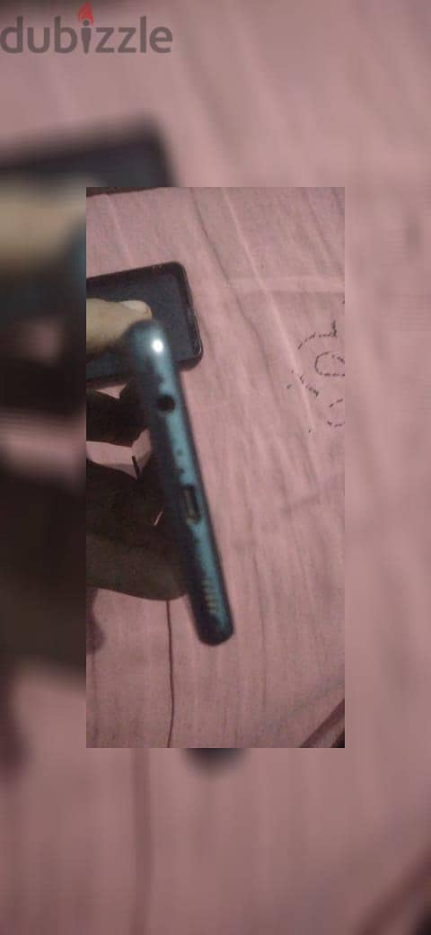 Samsung A32 5