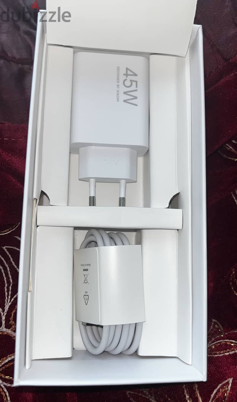 Xiaomi Redmi Note 15 5G 3