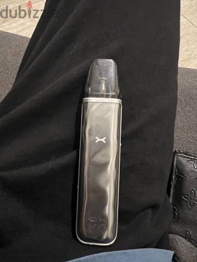 Xlim go 2
