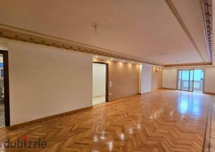 For rent residential in Smouha Ultra Lux 190m kitchen cabinets