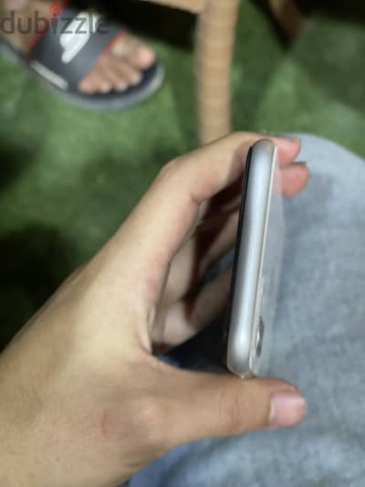 آبل - آيفون 11