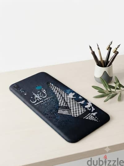 Huawei Y9 prime 2019