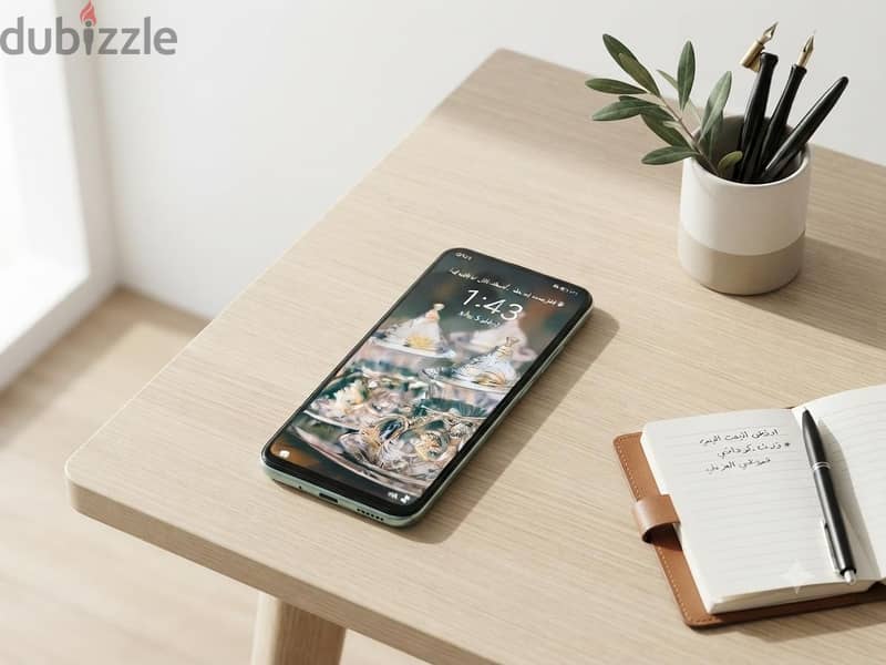 Huawei Y9 prime 2019 2