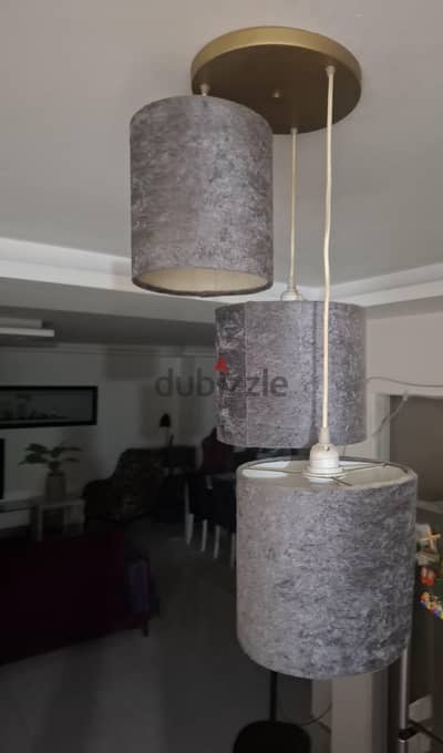 نجف ٣ شابوه