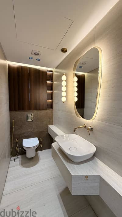 شقه ١٧٥م في المهندسين للبيع