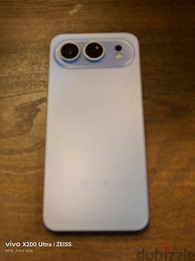 Honor 500 1