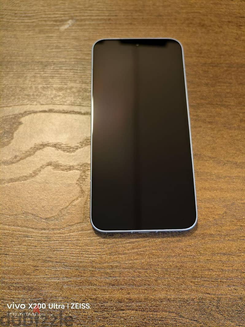 Honor 500 2