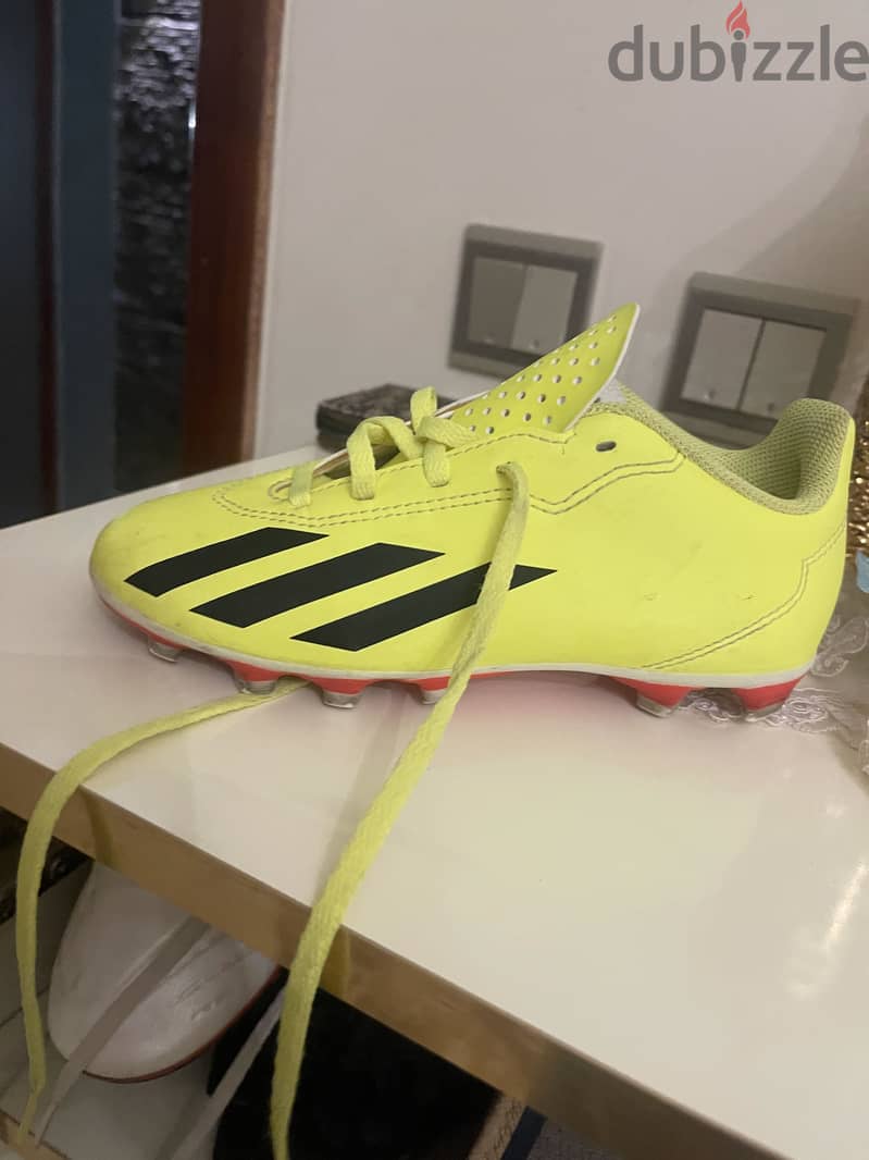 adidas stars 2