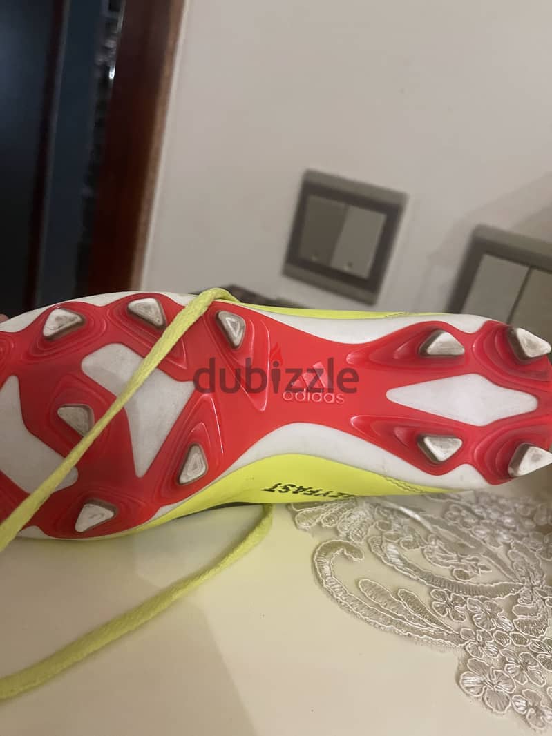 adidas stars 3