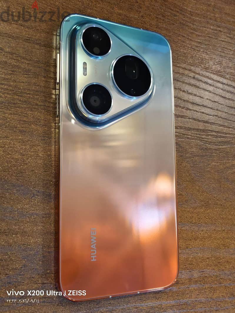 Pura 90 Pro Max 1