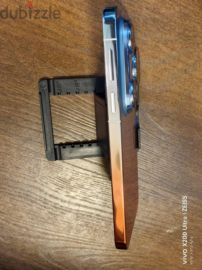 Pura 90 Pro Max 2