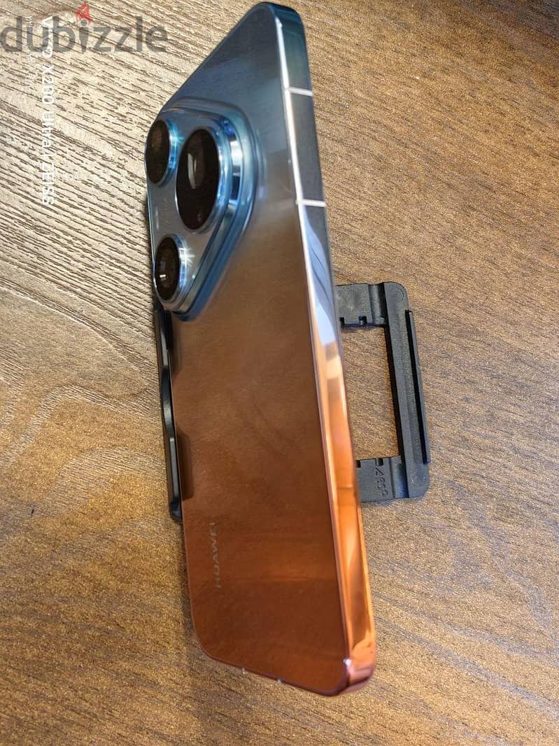 Pura 90 Pro Max 4