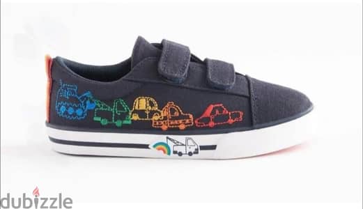 Next Originale