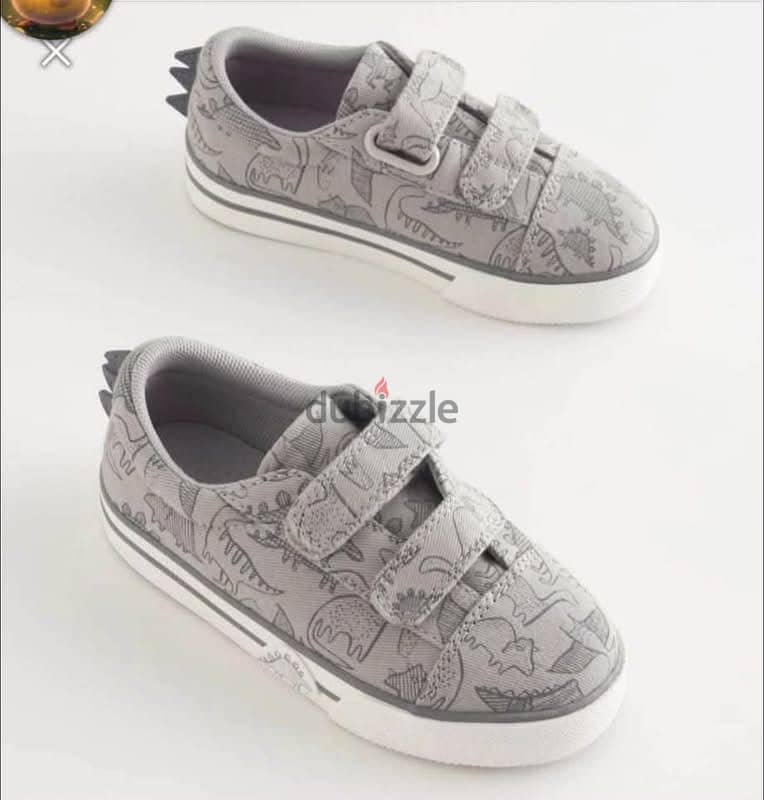 Next Originale 1