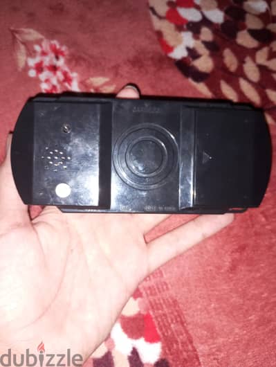 جهاز العاب للأطفال
