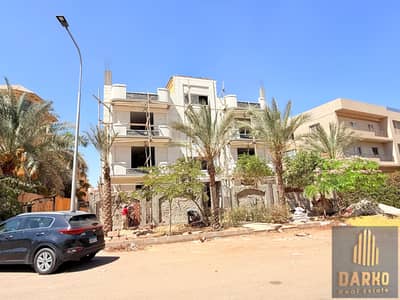 شقة للبيع ٢٠٠ متر غرب سوميد ٤/٣ تشطيب فيو بحري مفتوح 6 اكتوبر من المالك مباشرة بسعر لن يتكرر استلام فوري بجوار مجمع البنوك قريبه جدا من المحور شقة للبيع ٢٠٠ متر غرب سوميد ٤/٣ تشطيب فيو بحري مفتوح 6 اكتوبر من المالك مباشرة بسعر لن يتكرر استلام فوري بجوار مجمع البنوك قريبه جدا من المحور