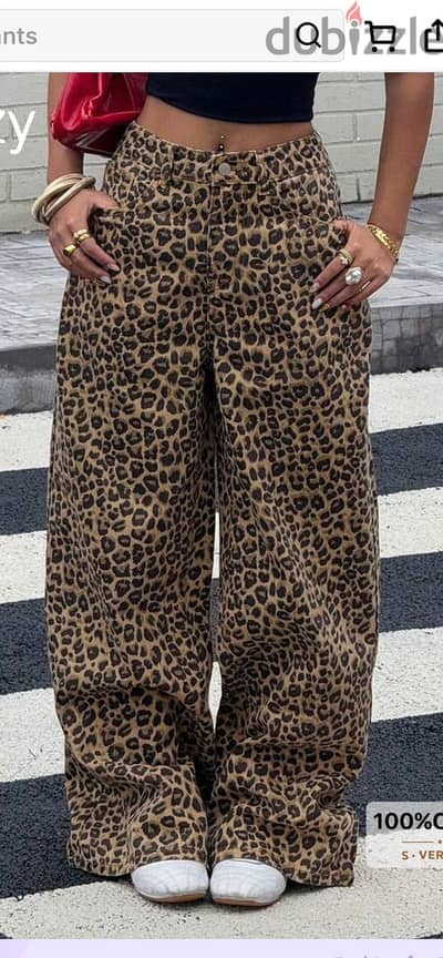 Size L  اتلبس مره للتصوير فقط