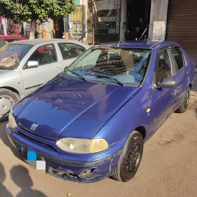 سيينا لقطة لسرعة البيع
