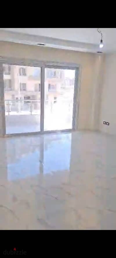 شقة للايجار فاضي في كومباوند جامعة القاهرة وصلة دهشور شقة للايجار فاضي في كومباوند جامعة القاهرة وصلة دهشور