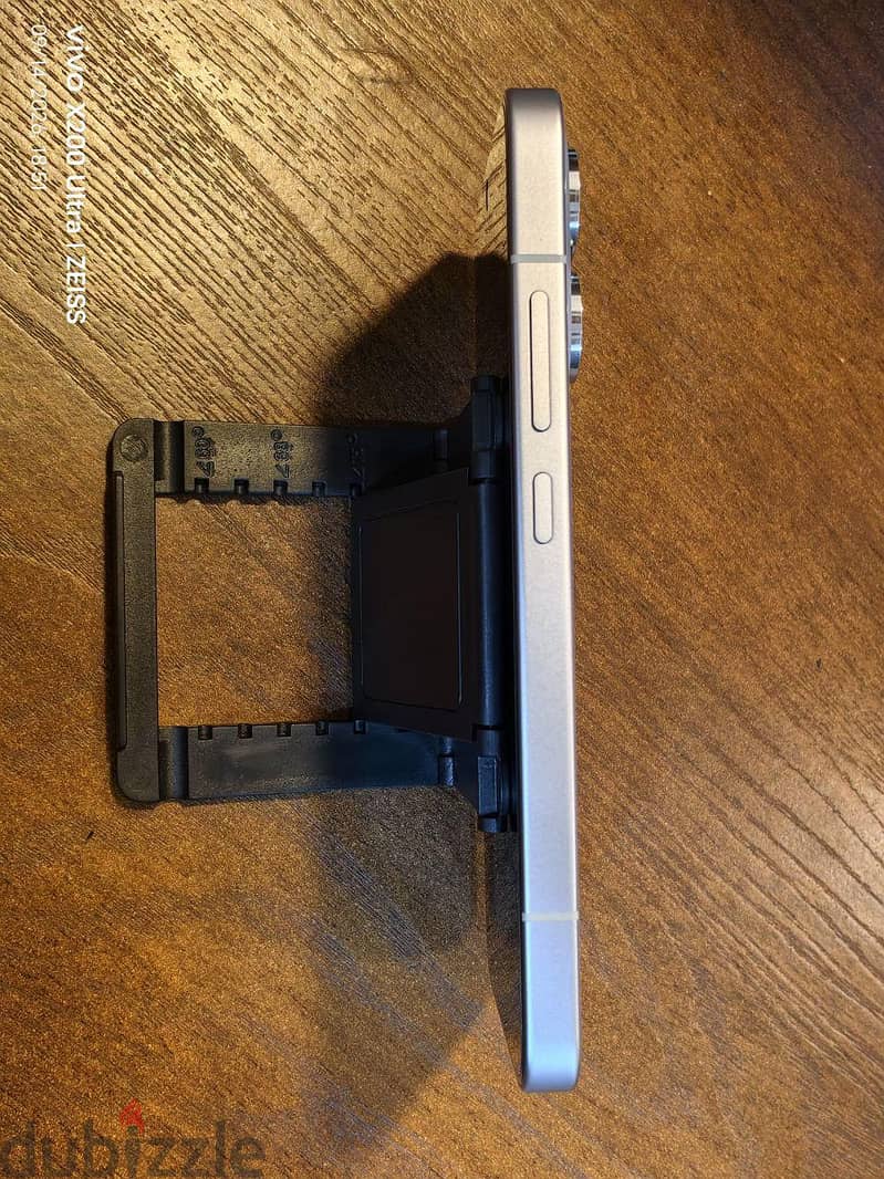 Oppo Reno15 Pro 3