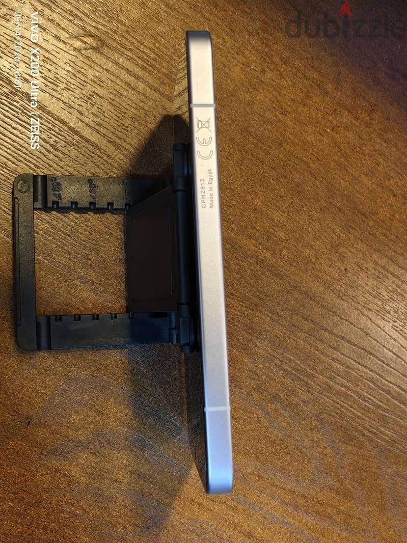 Oppo Reno15 Pro 4