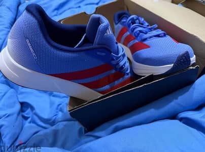 Adidas Duramo rc 2