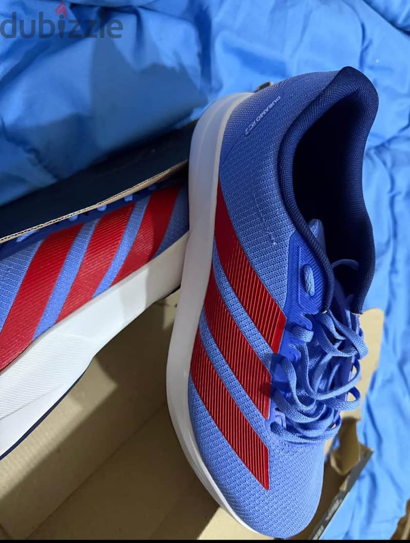 Adidas Duramo rc 2 1