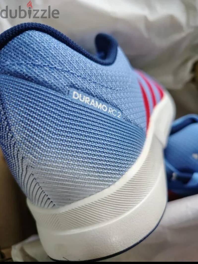 Adidas Duramo rc 2 2