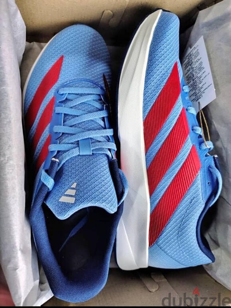Adidas Duramo rc 2 3