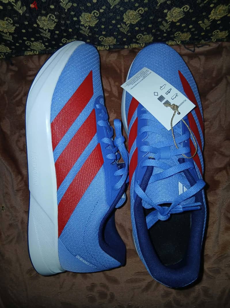 Adidas Duramo rc 2 5