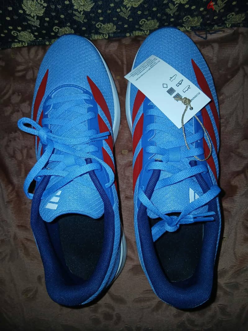 Adidas Duramo rc 2 6