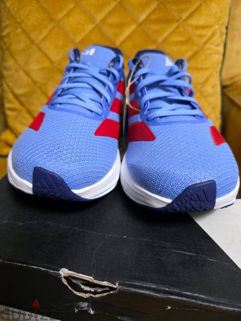 Adidas Duramo rc 2 8