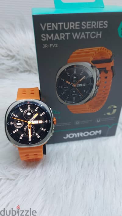 Joyroom JR-FV2 Joyroom JR-FV2