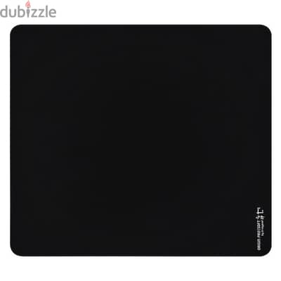 X-Raypad Origin Pro Gaming Mouse Pads for Valorant – XSOFT