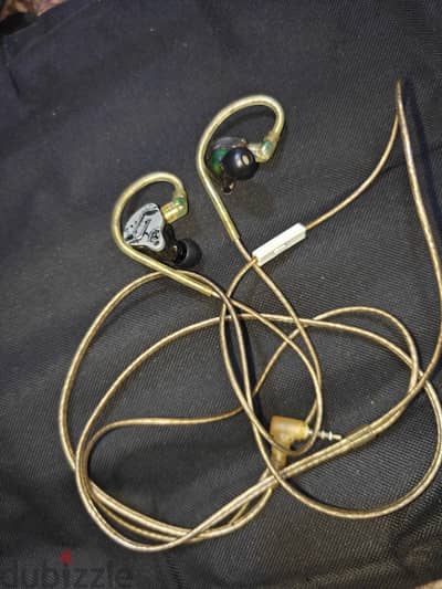kz zsn pro x   dac cx pro 31993