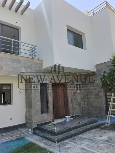 Corner townhouse for rent hyde park