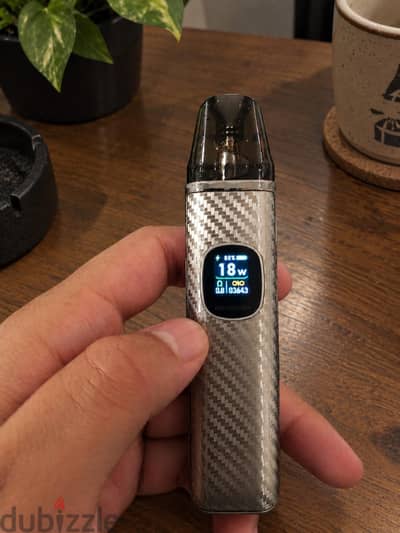 Xlim pro 2