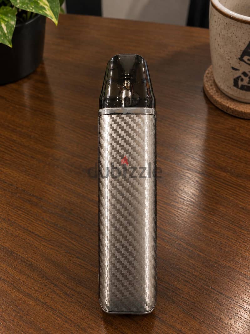 Xlim pro 2 1
