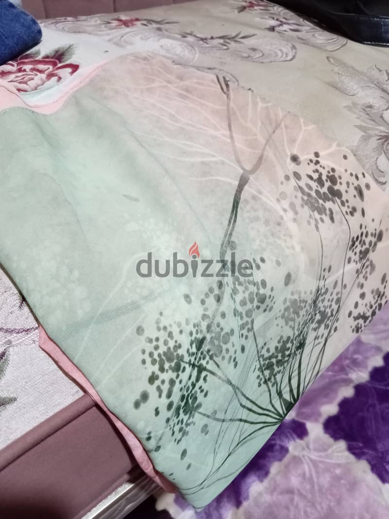 ، ملابس لبس مرة واحدة 1
